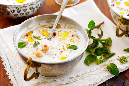 2 Günde 2 Kilo Verdiren Ayran Aşı Diyeti Nasıl Yapılır?