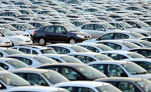 En Pahalı Araç Satın Alınan Ülke Türkiye