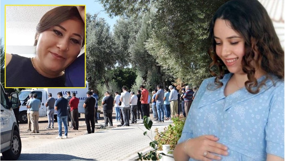 Koronavirüs 2 Anneyi Hayattan Kopardı, 3 Bebek Annesiz Kaldı