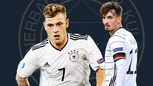 Fenerbahçe Bombaları Art Arda Patlattı!