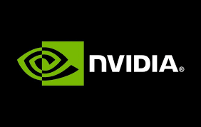 NVIDIA, Windows 11 Uyumlu Sürücüsünü İndirmeye Sundu