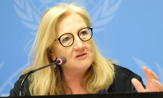 DSÖ Sözcüsünden Aşı Karşıtlarına Sert Tepki