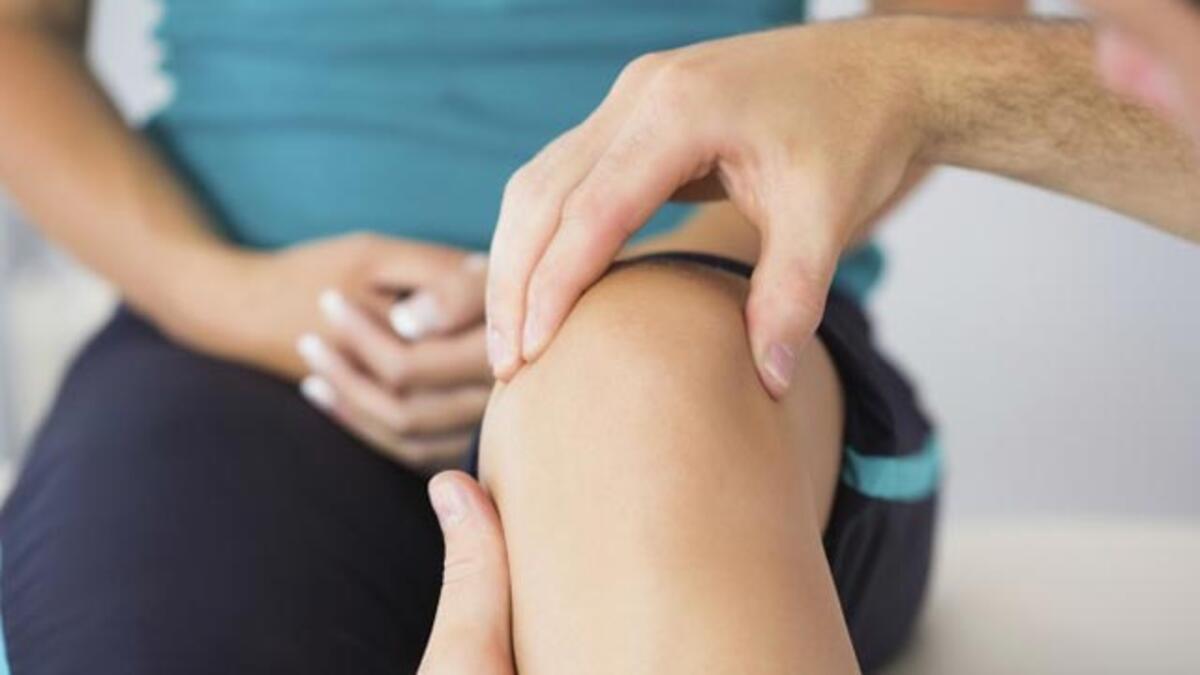 Çin’in Uzun Yaşam Sırrı Yeniden Gündem Oldu!