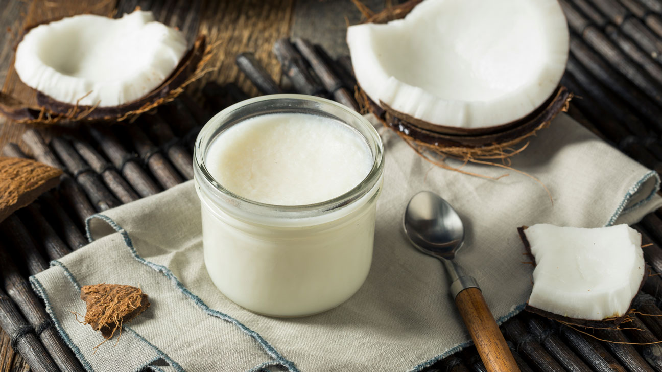 Oil Pulling Nedir? Hangi Yağlarla Oil Pulling Yapılır?