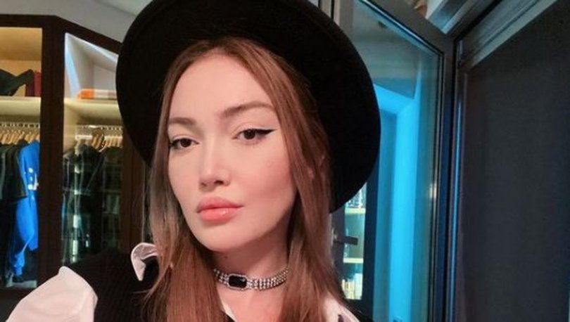 Danla Bilic Sonunda İsyan Etti!