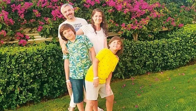 Eşinin Cenazesinden Bir Gün Sonra Dolandırmaya Çalıştılar