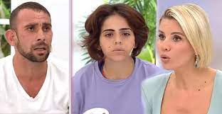 Esra Erol’da Fatma-Ahmet Olayında Yeni İddialar Herkesi Şaşkına Çevirdi