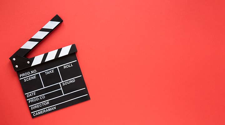 Bu Hafta Vizyona Girecek Filmler Hangileri?