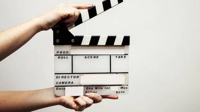 Bu Hafta Vizyona Girecek Filmler Hangileri?