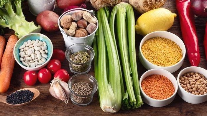 TGDF Başkanı Açıkladı: Gıda Fiyatlarına Zam Geliyor