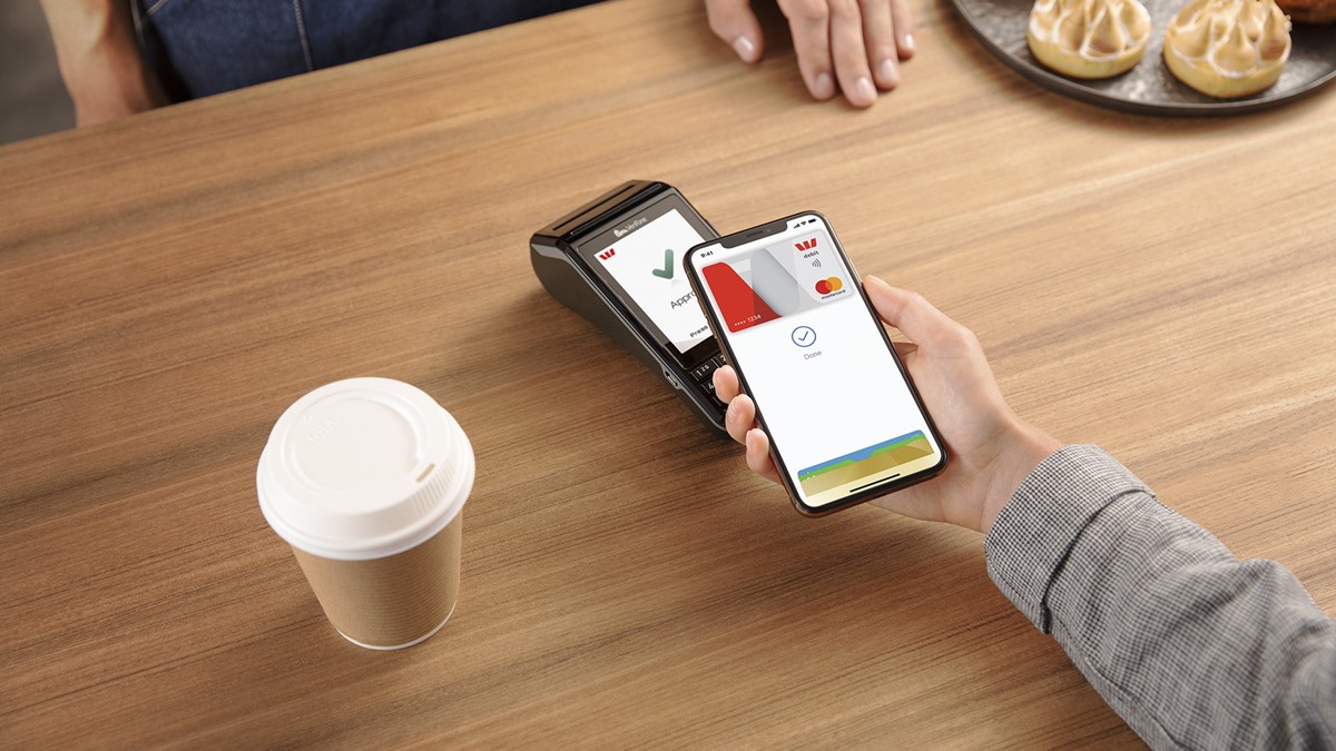 Uzmanlar, iPhone’larda Kritik Bir Güvenlik Açığı Tespit Etti!