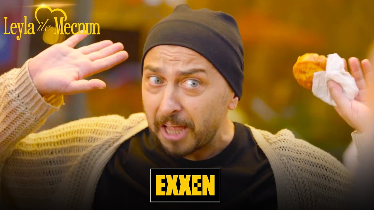 Leyla ile Mecnun Geri Döndü, İzleyenler Ne Dedi?