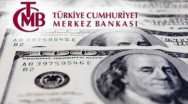 Merkez Bankası, Zorunlu Karşılık Oranlarını 200 Baz Puan Artırdı