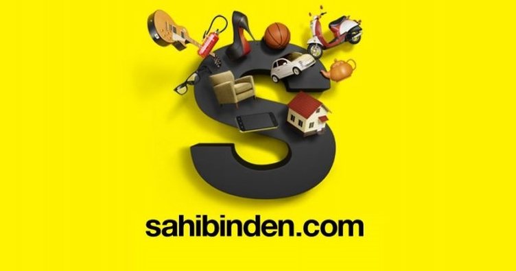 Son Dakika: Sahibinden.com’a Erişim Sorunu Yaşanıyor