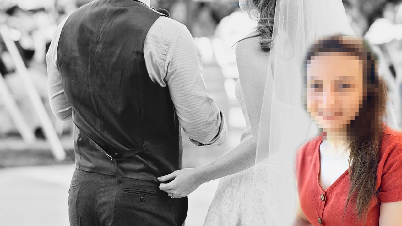 Düğün Sonrası Gelin ve Damadın Altın Tartışması Kanlı Bitti!