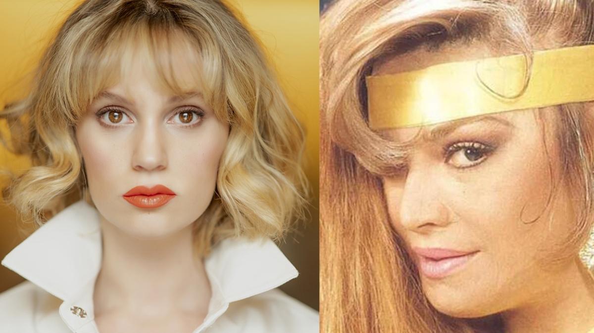 Bergen Filmi İçin Start Verildi