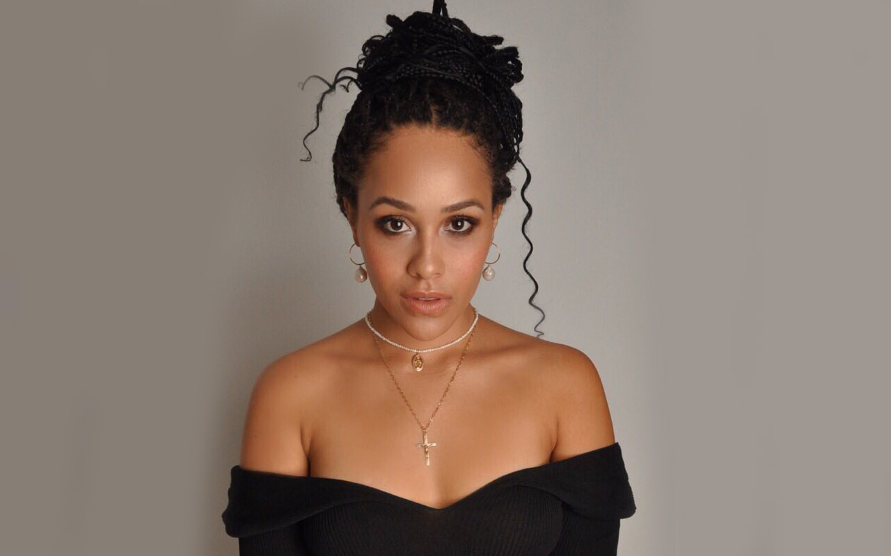 Doctor Who’nun Yıldızı Tanya Fear, 9 Eylül’den Beri Kayıp!