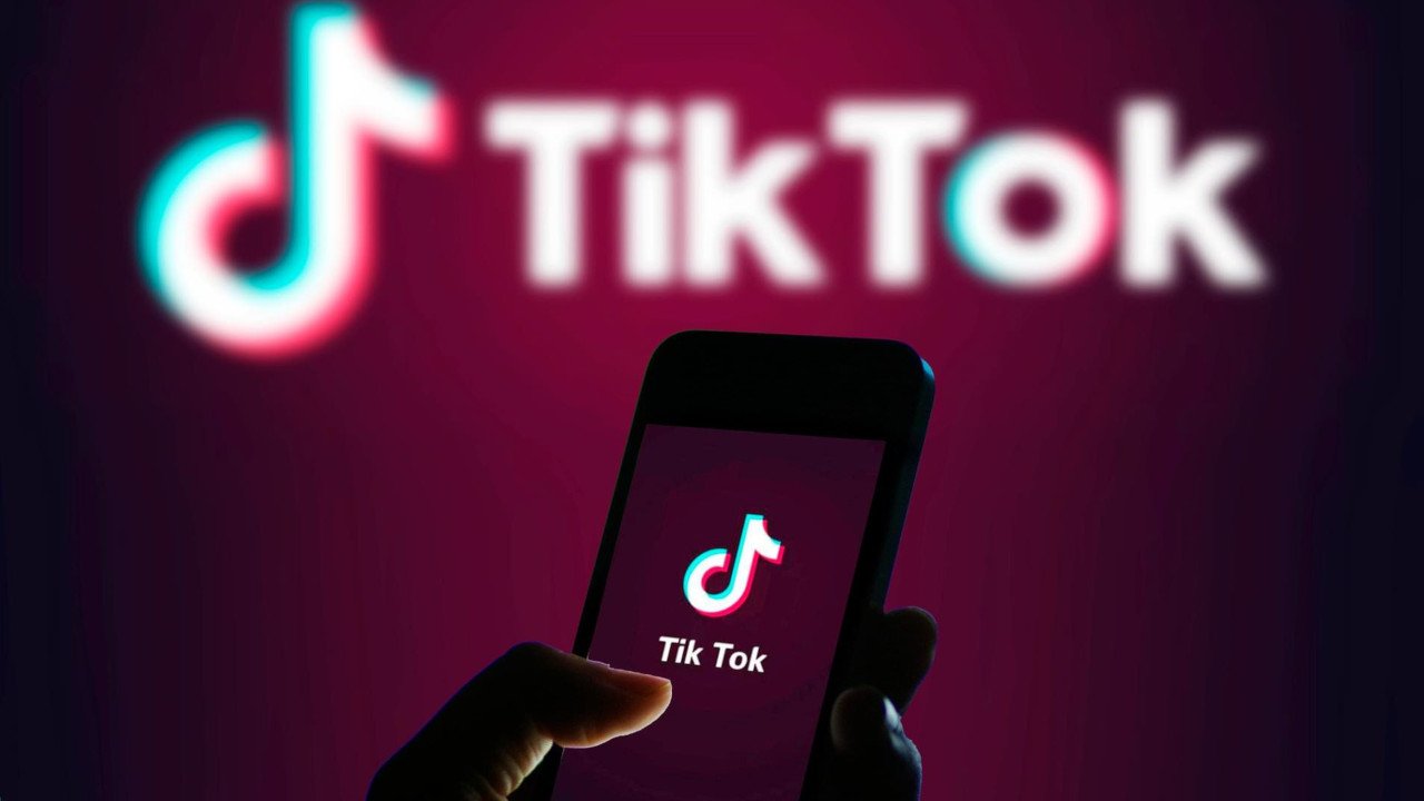TikTok Koronavirüs Hakkında Çocukları Yanlış Yönlendiriyor