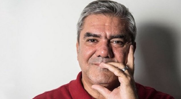 Mil-Diyanet Sen, Yılmaz Özdil’i Hedef Gösterdi!