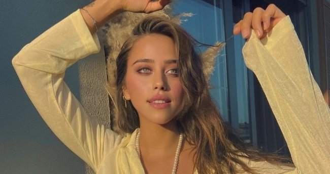 Zeynep Alkan’ın Yüzüne Ne Oldu?