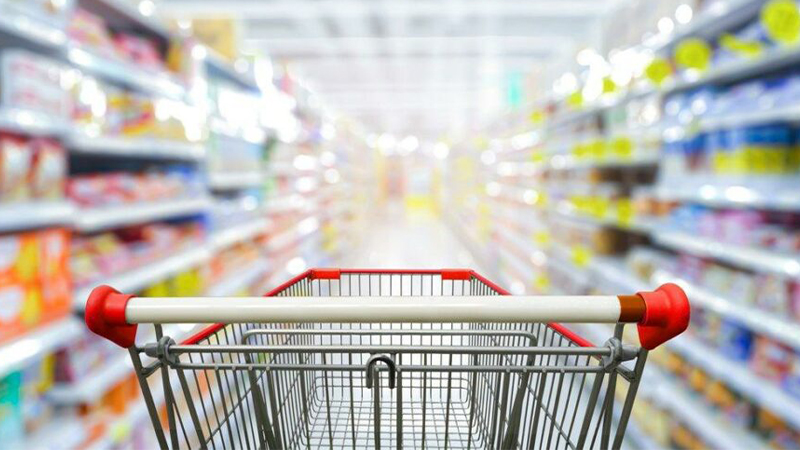 Açlık Sınırı 10 Bin TL’yi Geçti