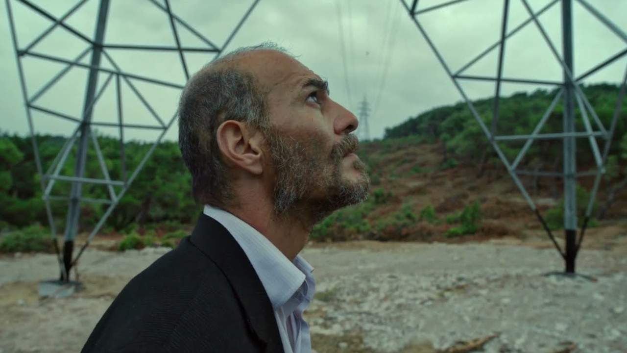 Türkiye’nin Oscar Adayı Belli Oldu