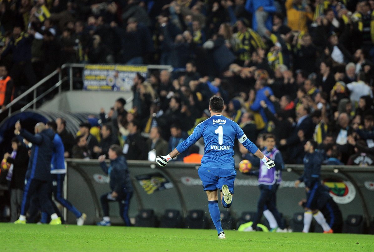 Volkan Demirel Futbola Dönüyor, Yeni Takımı Belli Oldu!