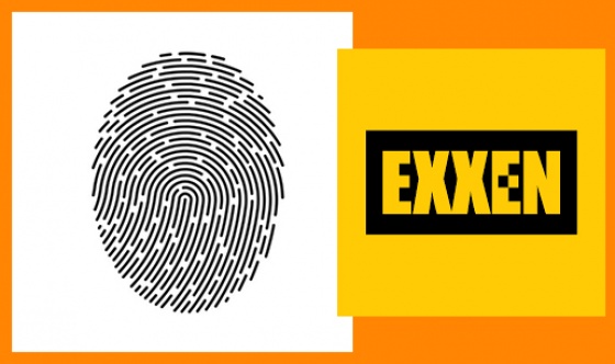 Exxen, Türkiye’deki Seri Katiller Belgeseliyle Geliyor!