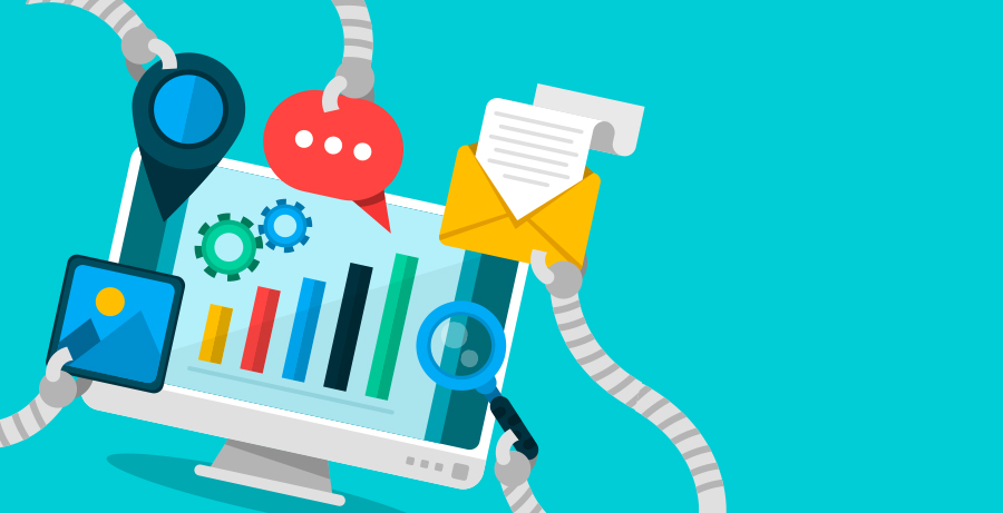 Geleceğin En Önemli Meslekleri