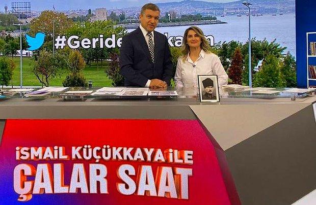 RTÜK’ten Fox TV’ye İnceleme