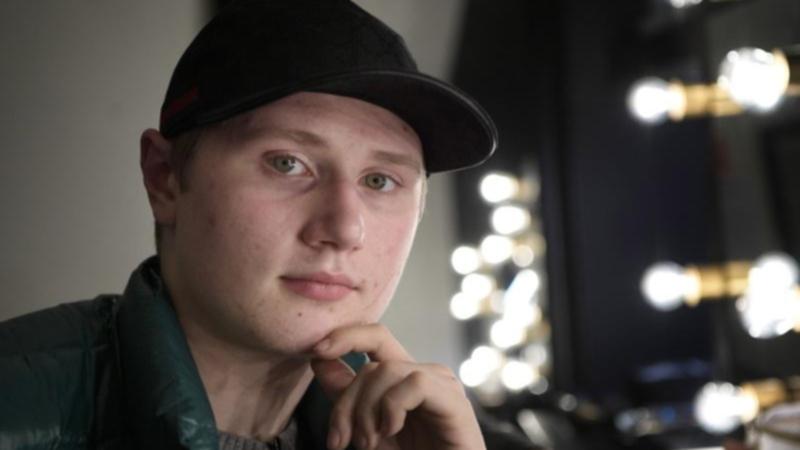 Ünlü Rapçi Silahlı Saldırı Sonucu Hayatını Kaybetti