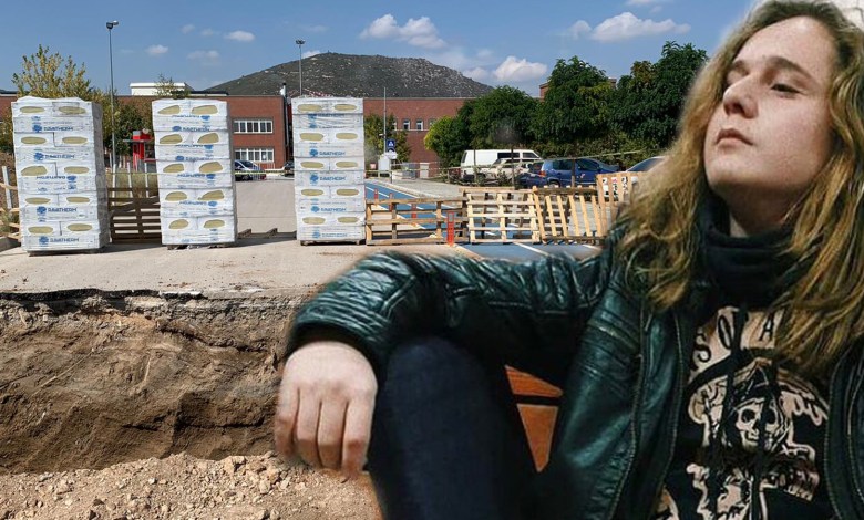 19 Yaşındaki Ali Sinan Cirit’in Şüpheli Ölümü Hakkında Soruşturma Başlatıldı