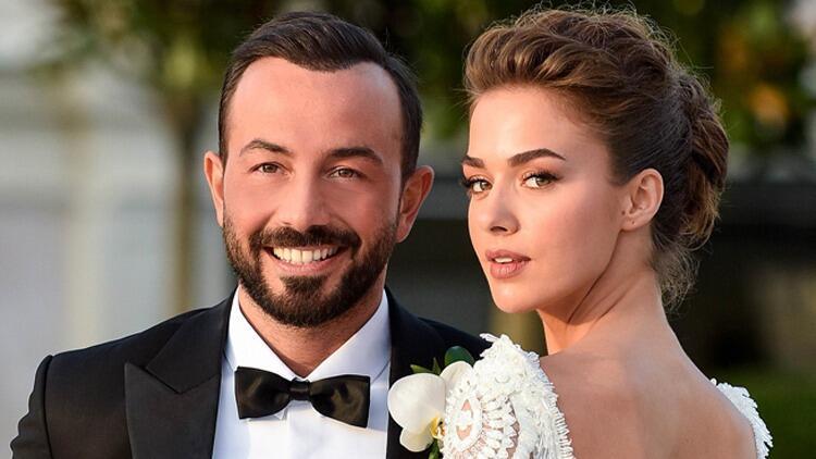 Bensu Soral ve Eşi Hakan Baş Tek Celsede Boşandı