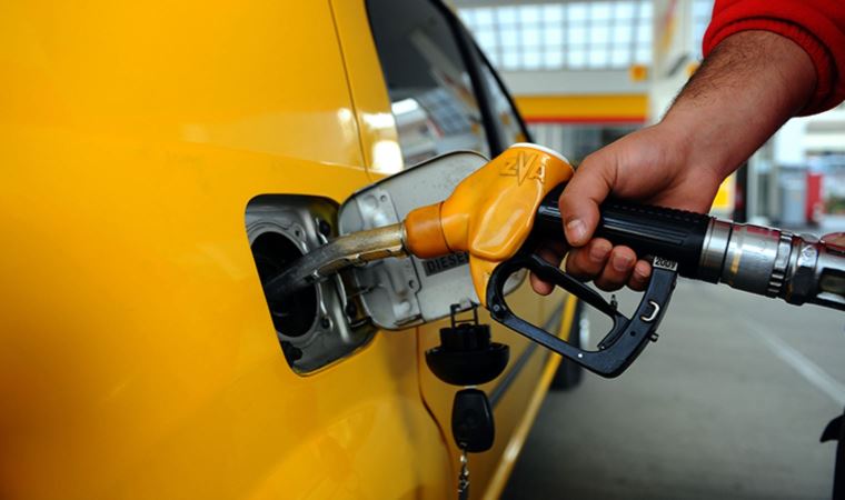 Benzin Fiyatları 11 TL’yi Bulabilir