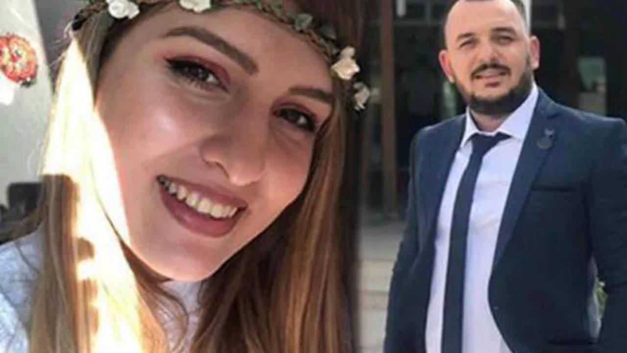 Boşanmak İsteyen Eşini Bıçaklamıştı, 18 Yıl Ceza Aldı!