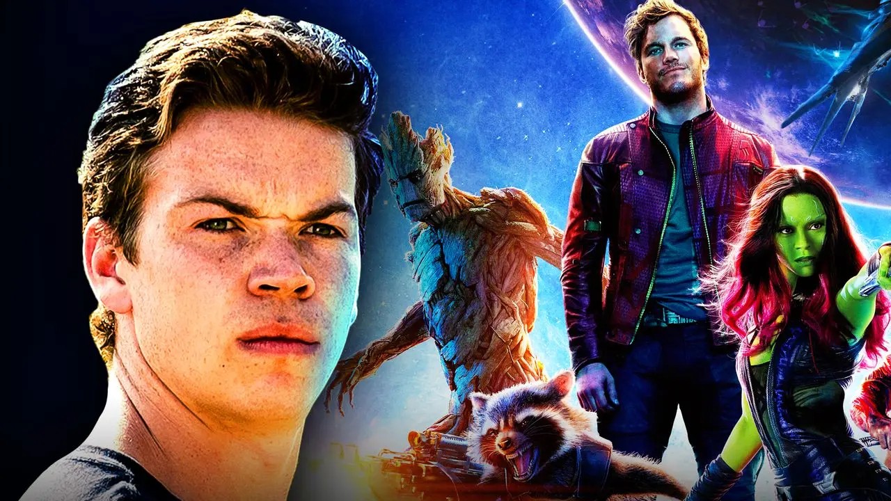 Guardians of the Galaxy Vol. 3 Filminden Yeni Detaylar Gelmeye Devam Ediyor