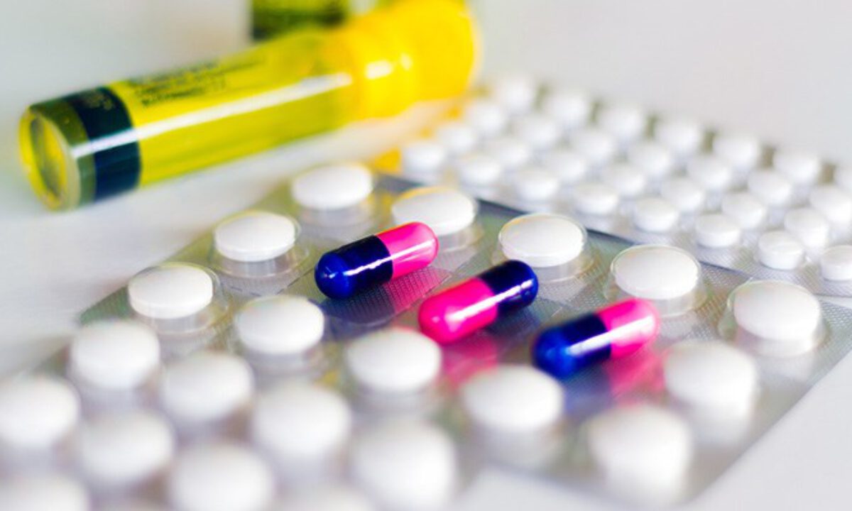 EMA Covid-19 İlacını Değerlendirmeye Alacağını Duyurdu