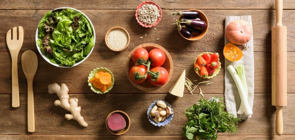 Yemek Yapılırken Sıklıkla Yapılan Hatalar