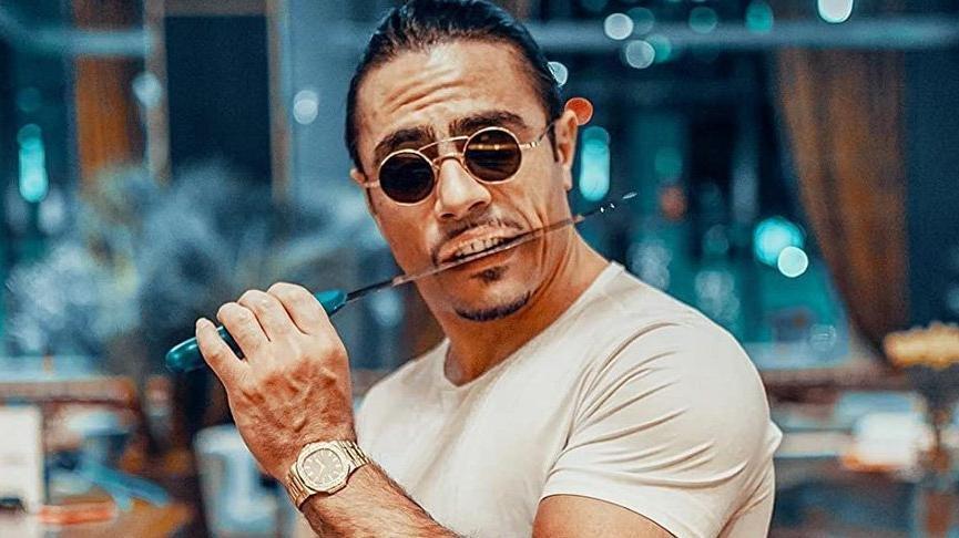 Nusret Gökçe Eski Çalışanlarına 2 Milyon TL Ödeyecek