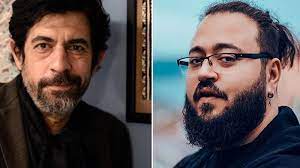 Okan Bayülgen ve Jahrein Tartışmasında Son Durum!