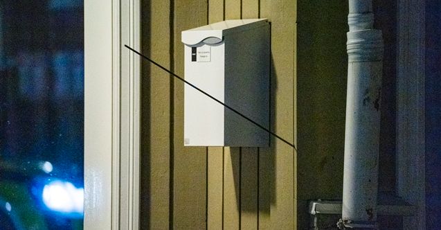 Norveç’te Düzenlenen Oklu Saldırıda En Az 5 Ölü!