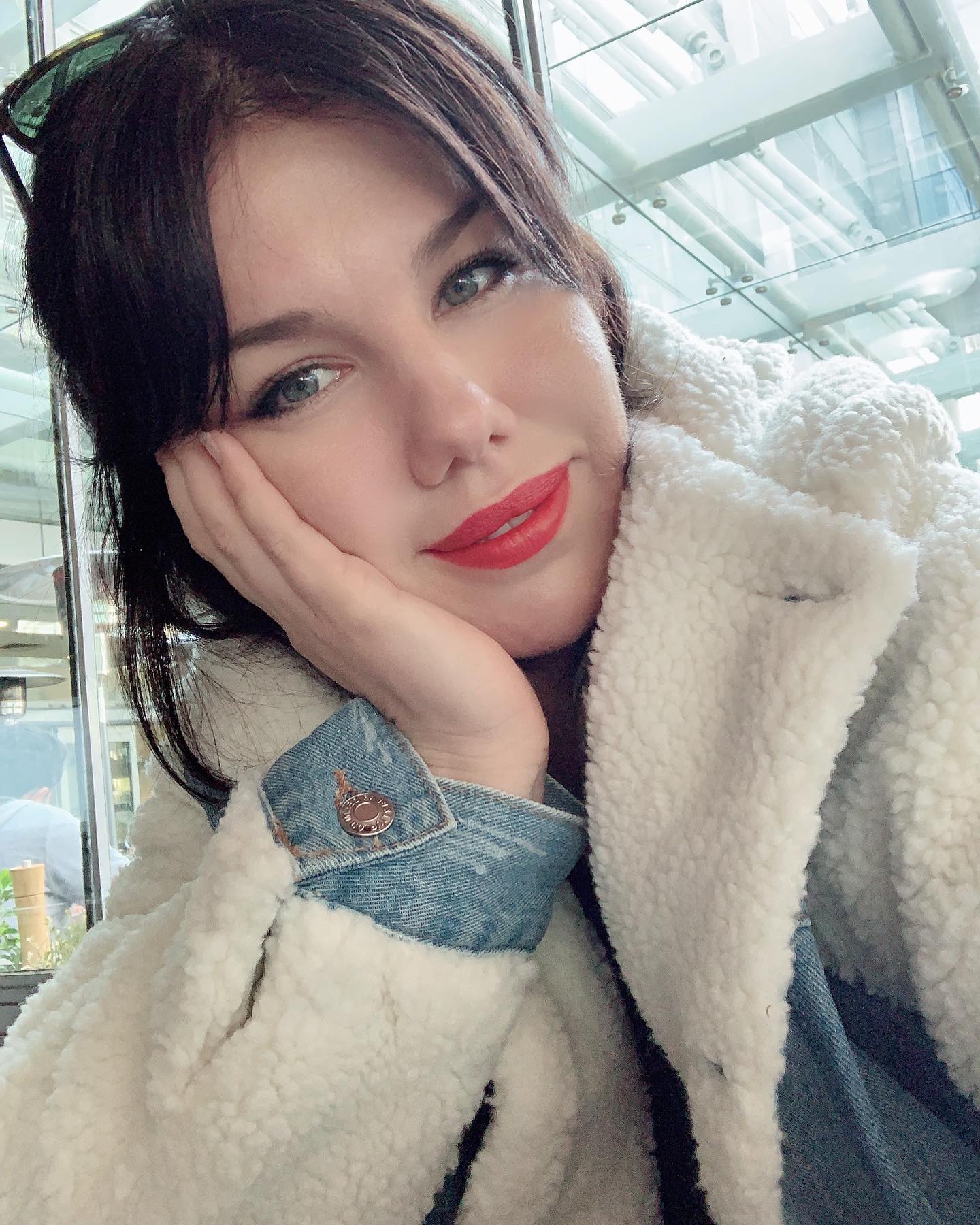 Sosyal Medya Fenomeni Pucca'ya 5 ay 18 Gün Hapis Cezası