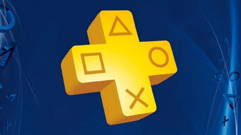 Sony, PS Plus Kasım 2021 Oyunlarını Açıkladı
