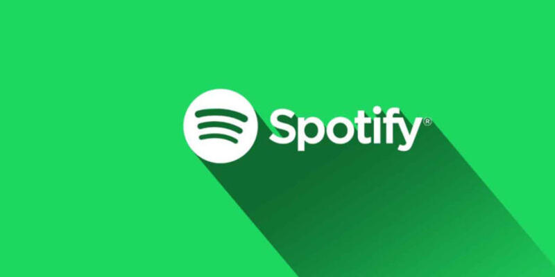Spotify, Güncel Abone Sayılarını Paylaştı