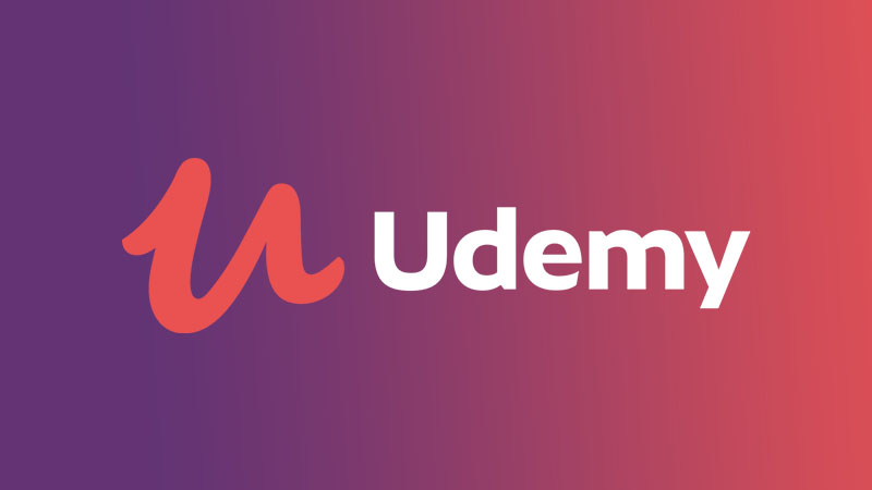 Udemy, Bugün Nasdaq Borsasında Listelendi