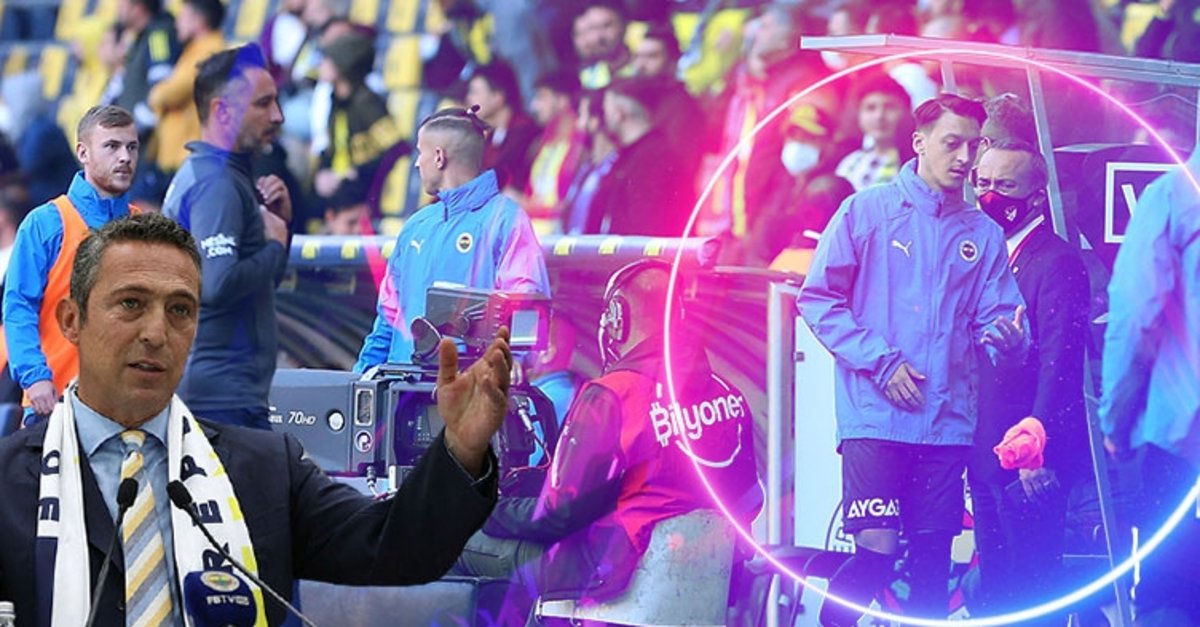 Futbolcular Pereira’dan Huzursuz!