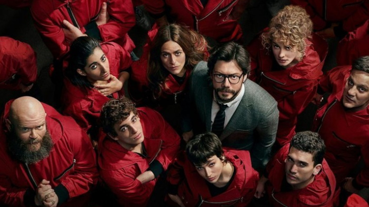 Fenomen Diziye İki Ünlü Sporcu Daha!