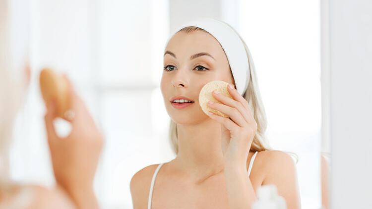 Kuru Ciltler İçin Altın Değerinde Tavsiyeler