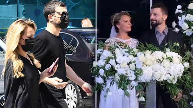 Atasever’den Bebek Müjdesi!