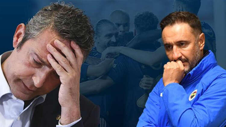 Pereira 3'lüden Vazgeçmiyor!